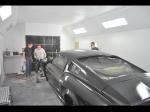Ford Mustang Fastback Anaconda GT690GW 1968 года